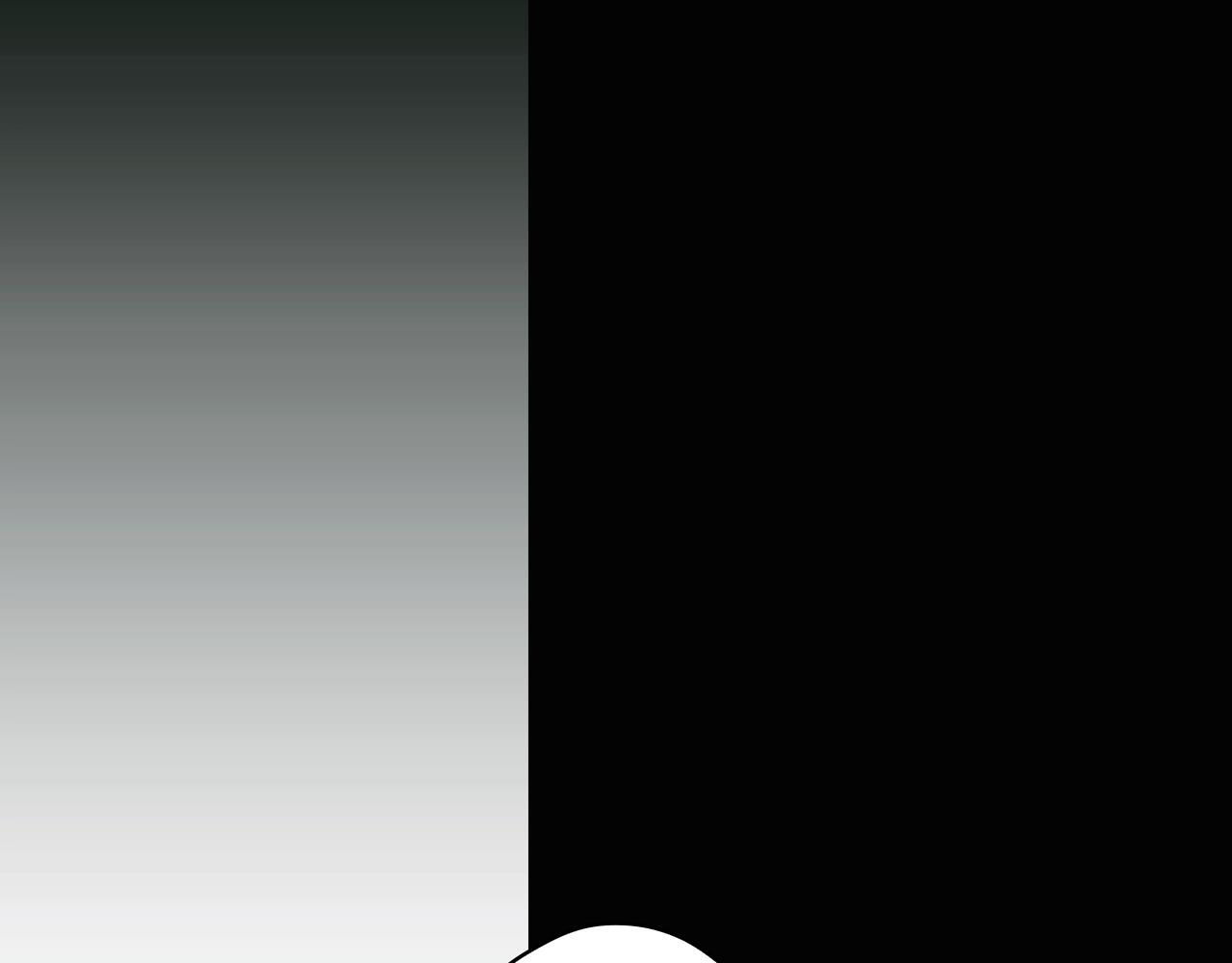 第 227 页