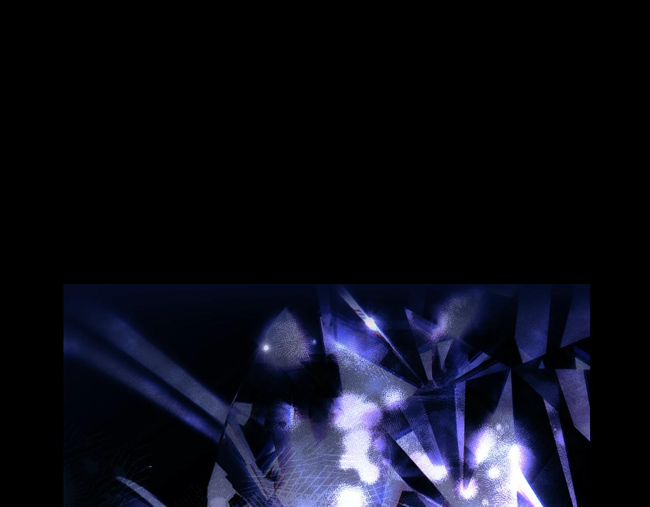 第 231 页