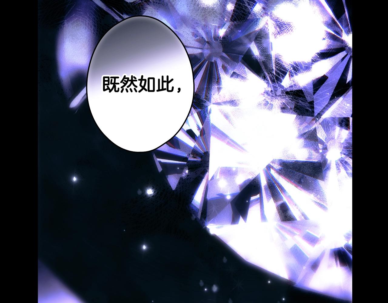 第 232 页