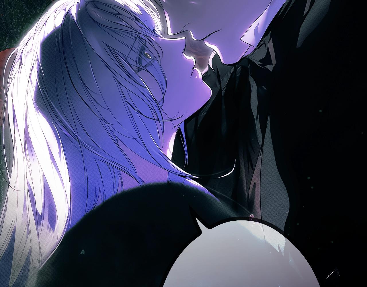 第 239 页