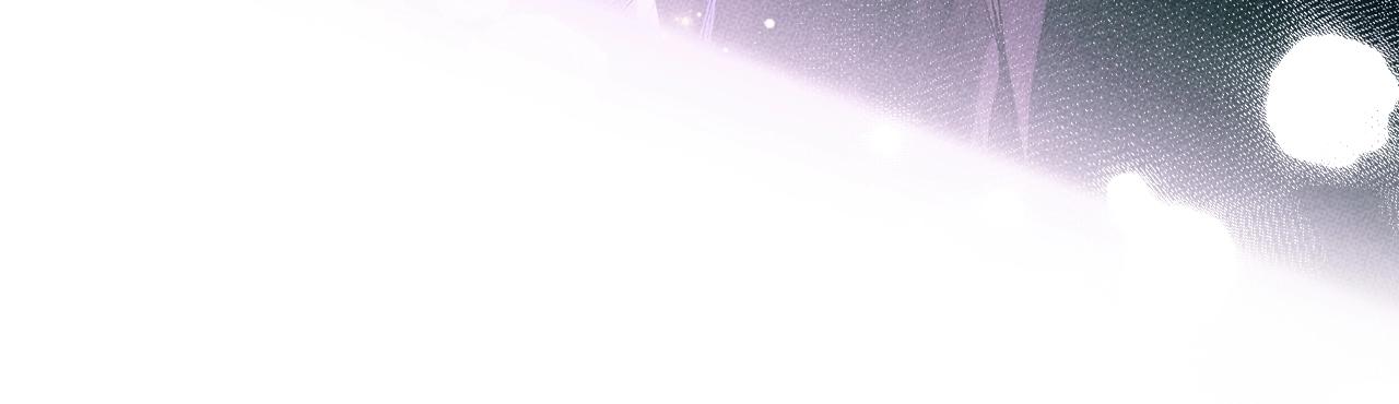 第 241 页