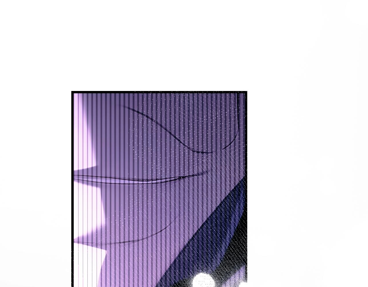 第 242 页