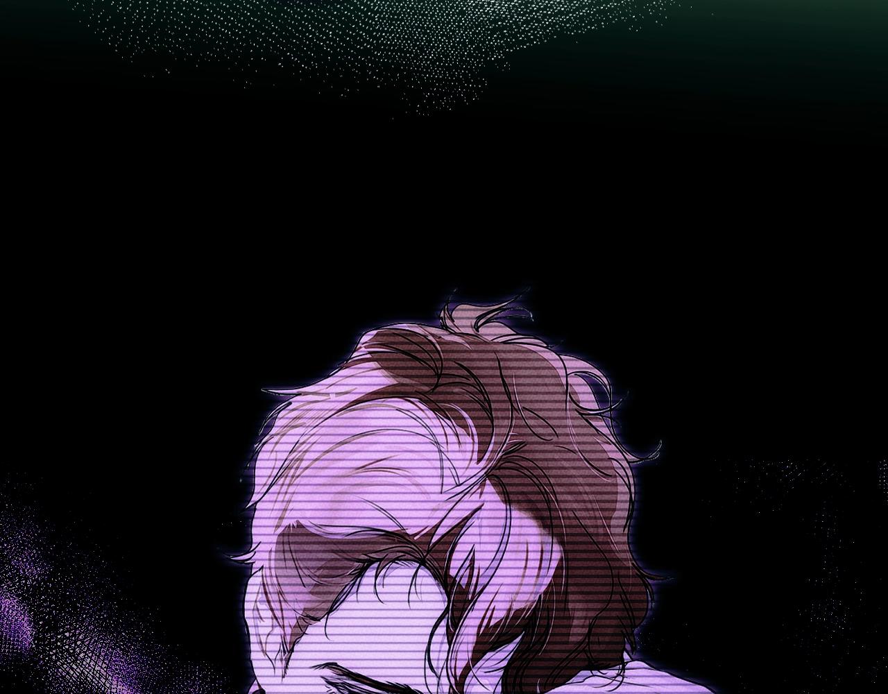 第 244 页