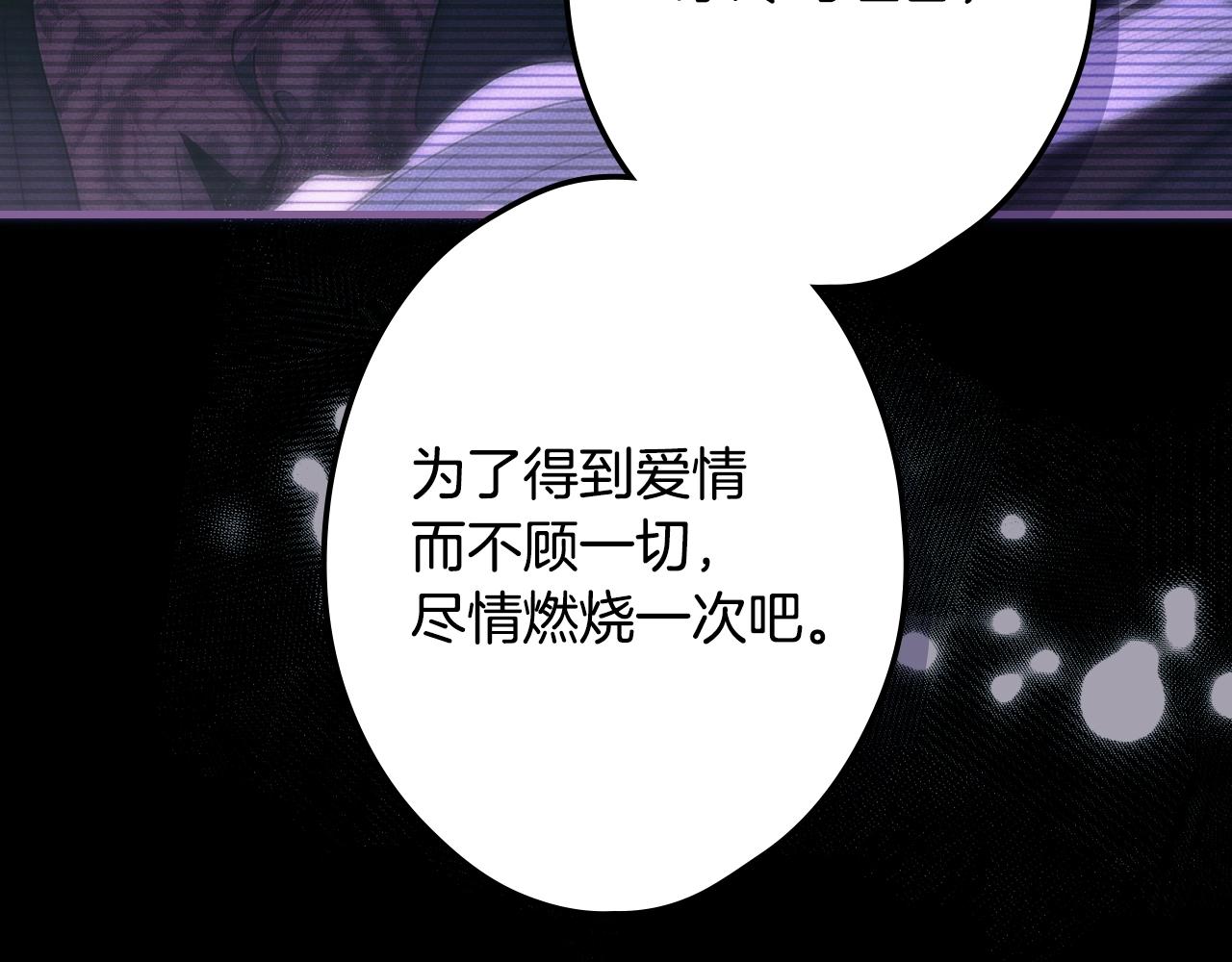 第 246 页