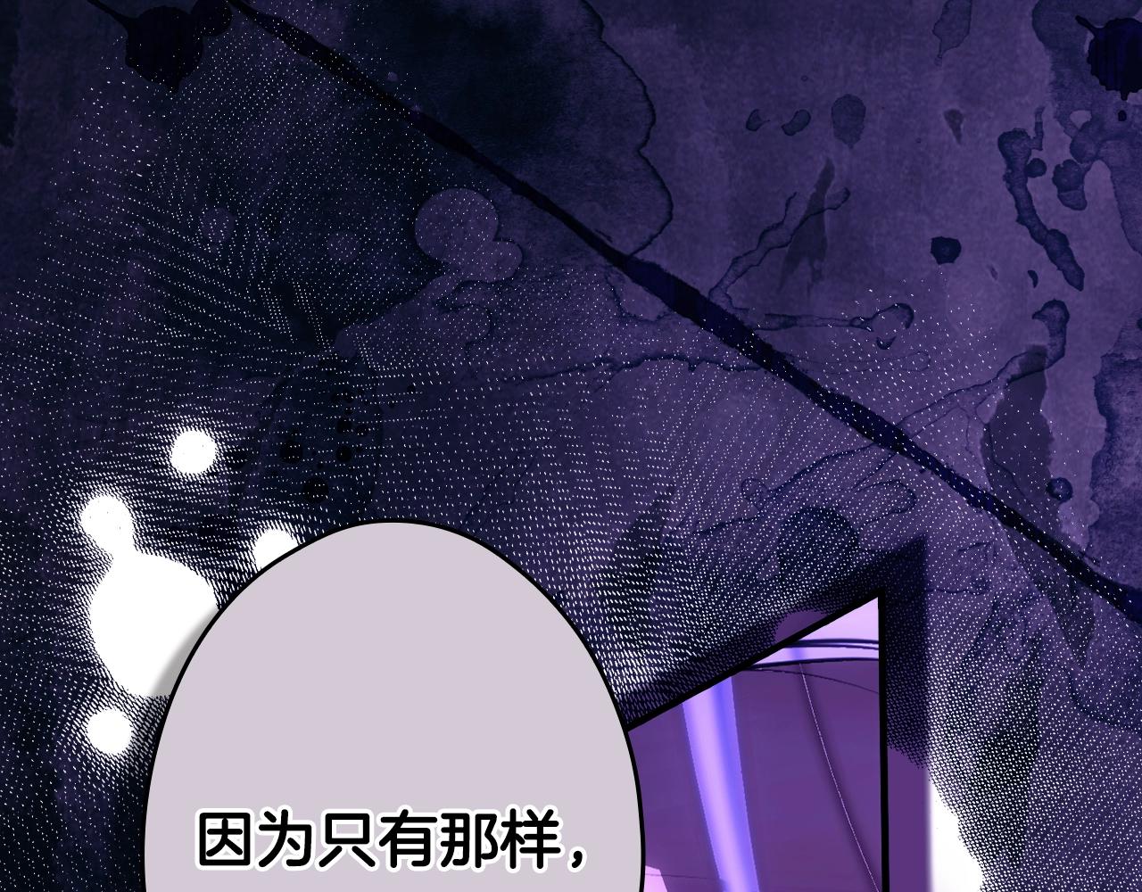 第 252 页