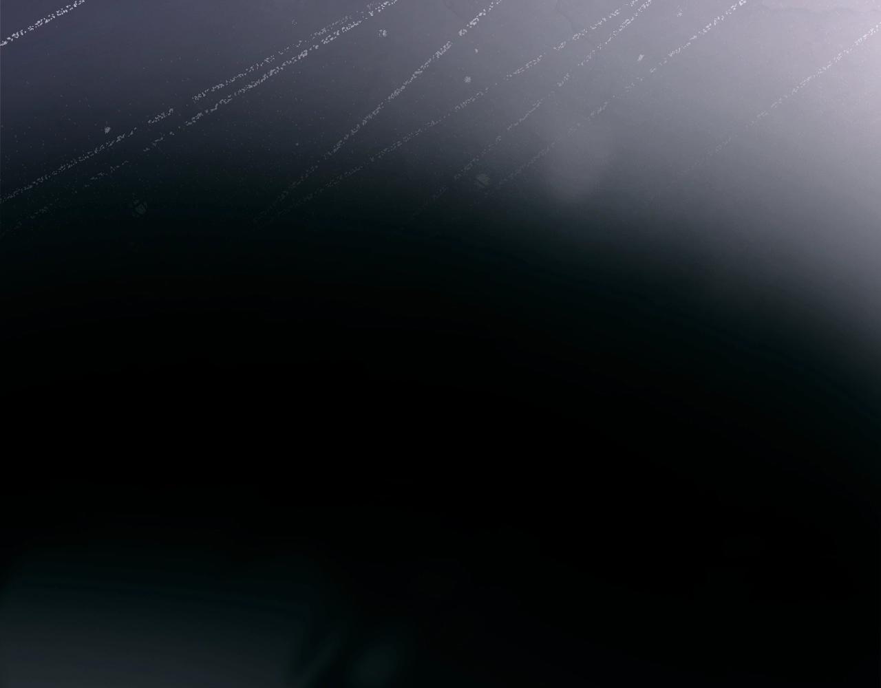 第 257 页