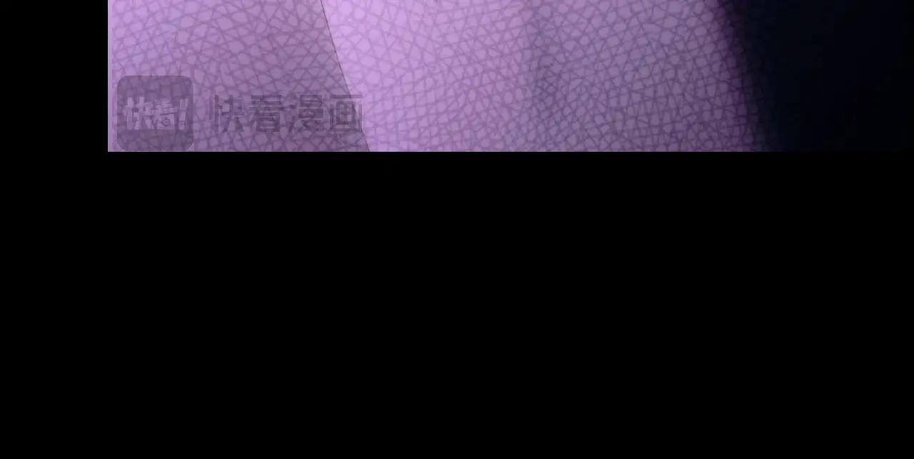 第 260 页