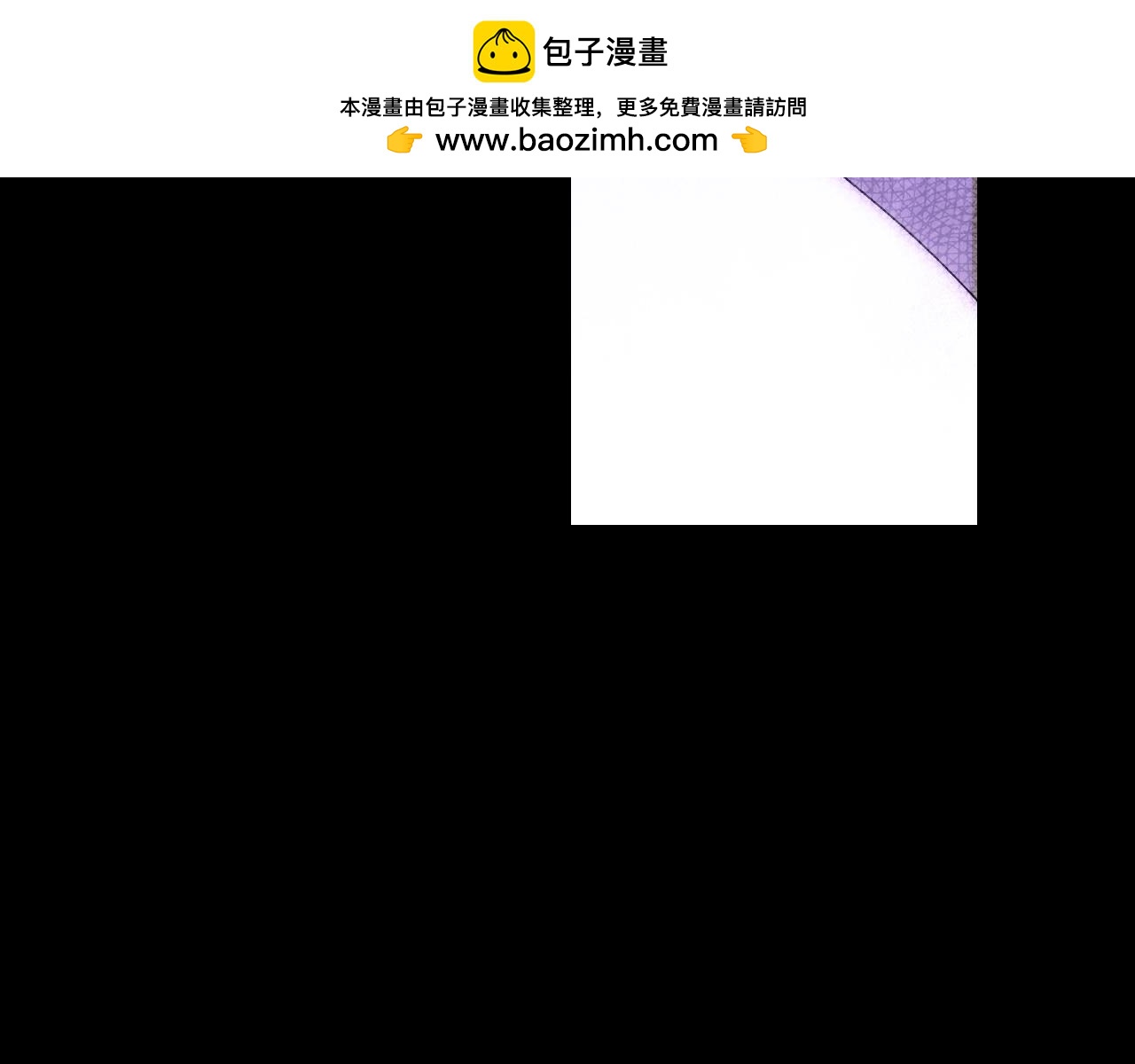 第 264 页