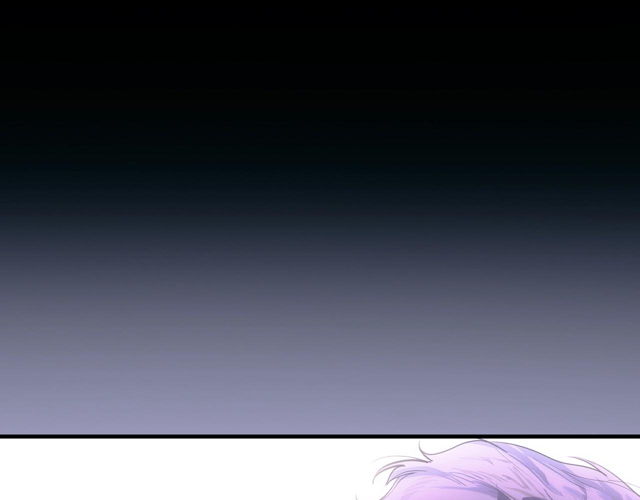 第 276 页