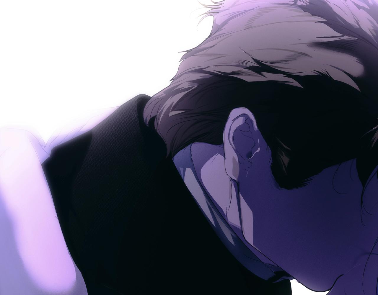 第 277 页
