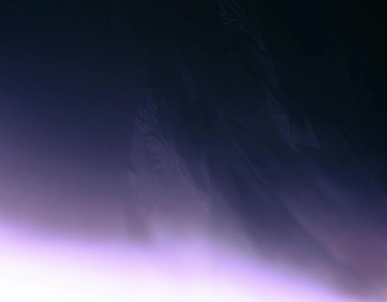 第 279 页