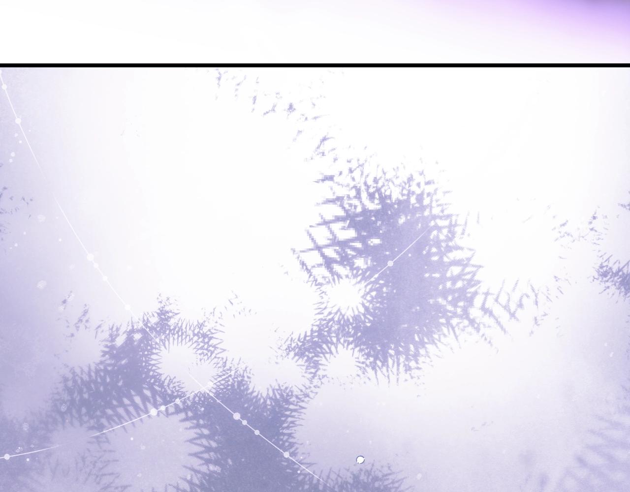 第 280 页