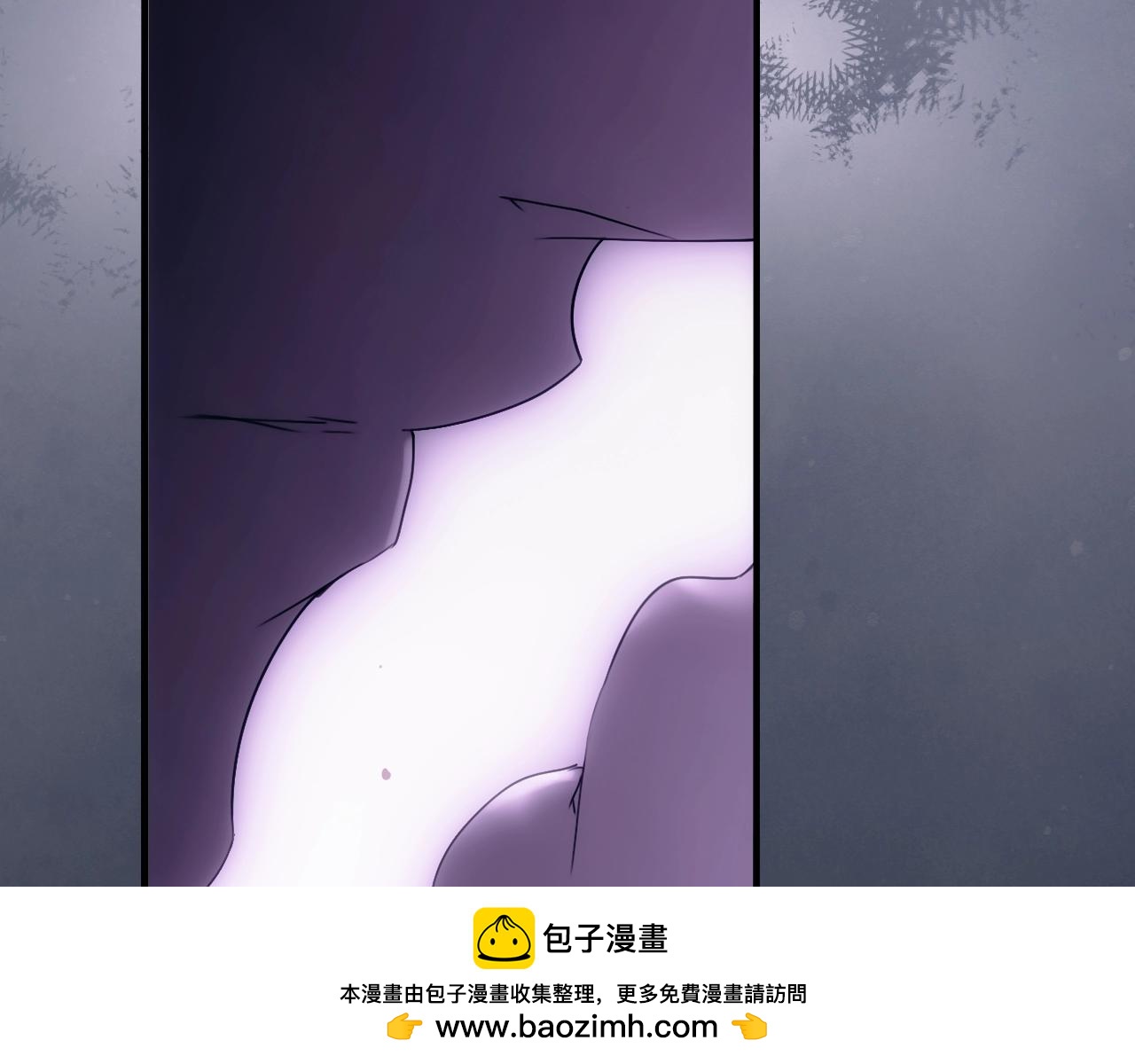 第 283 页