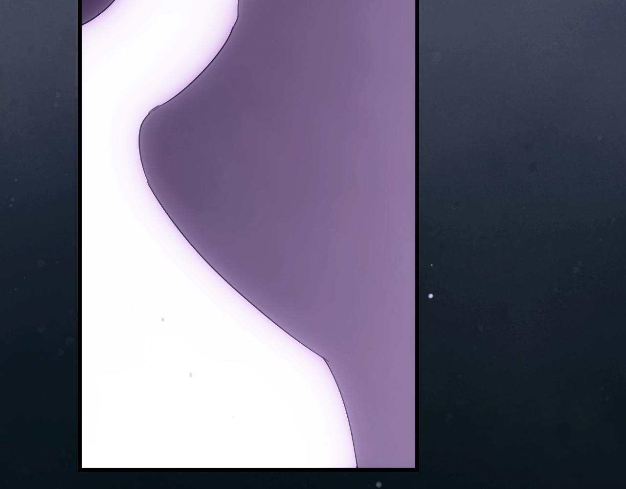 第 284 页