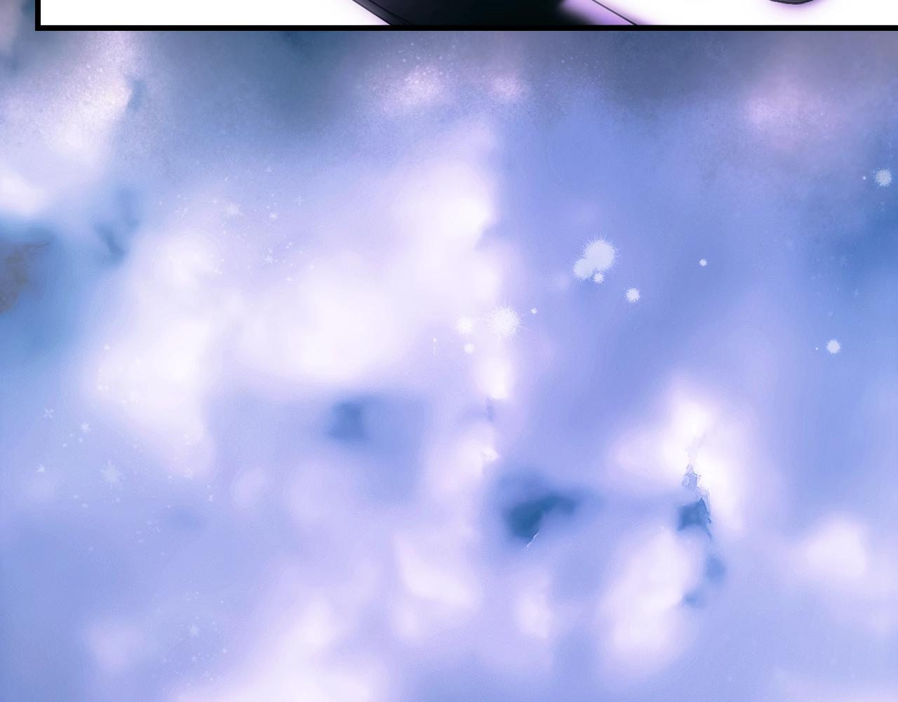 第 289 页