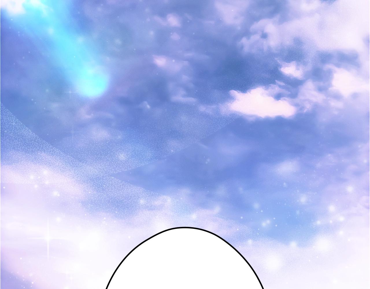 第 292 页