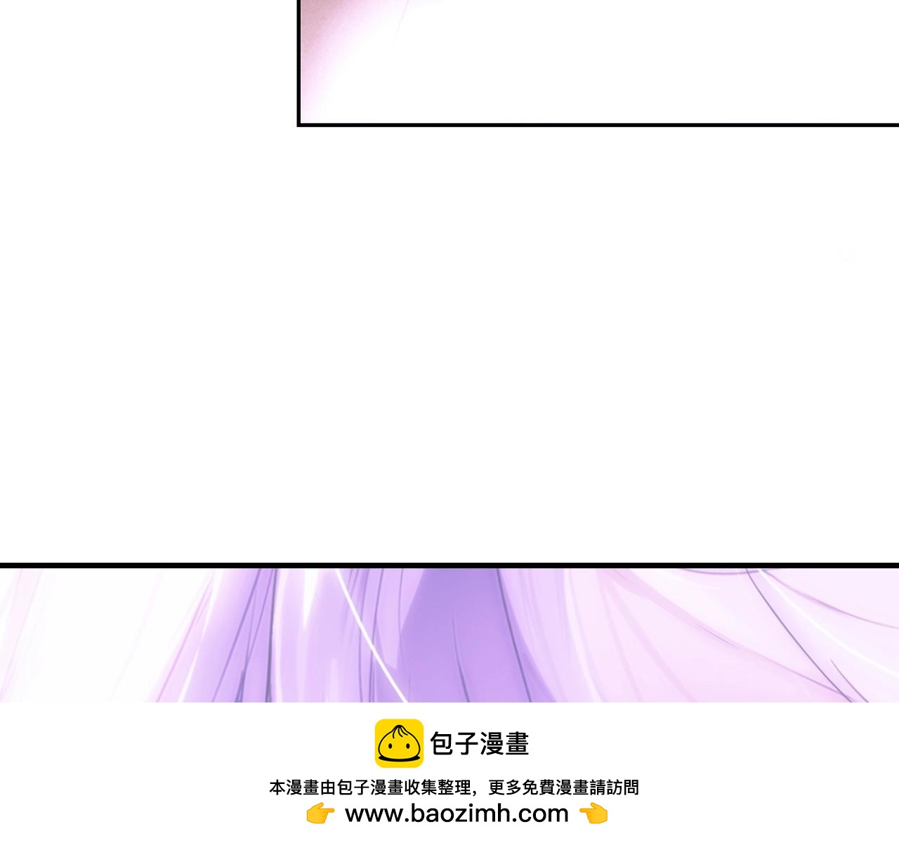 第 300 页