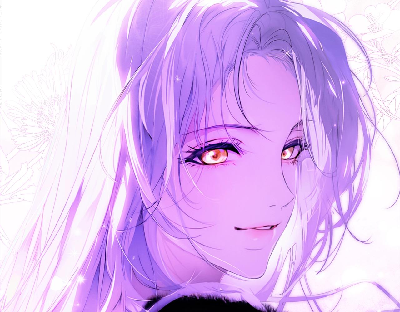 第 304 页