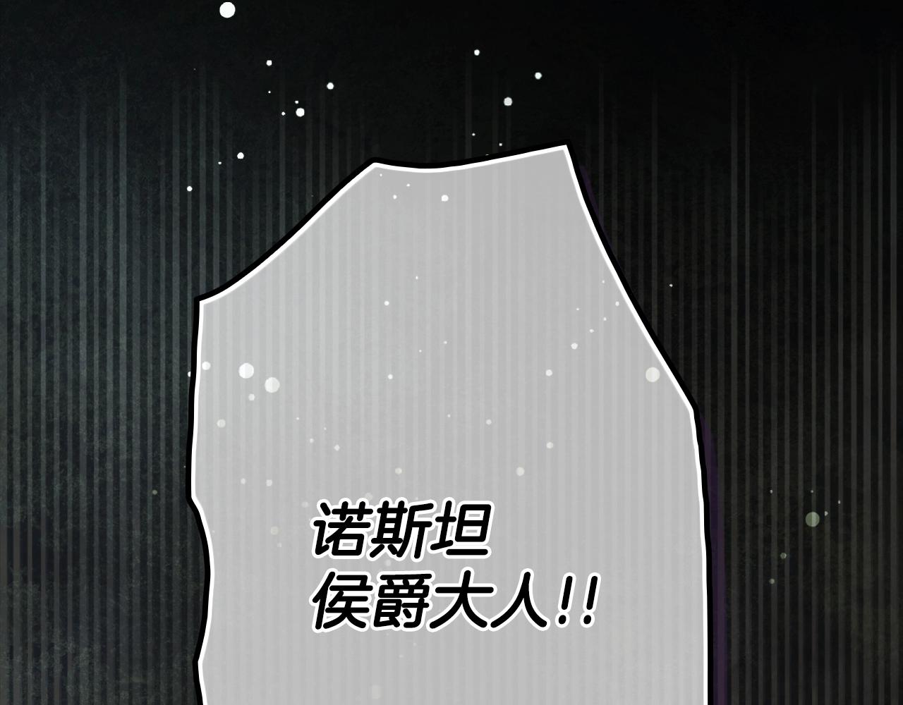 第 315 页