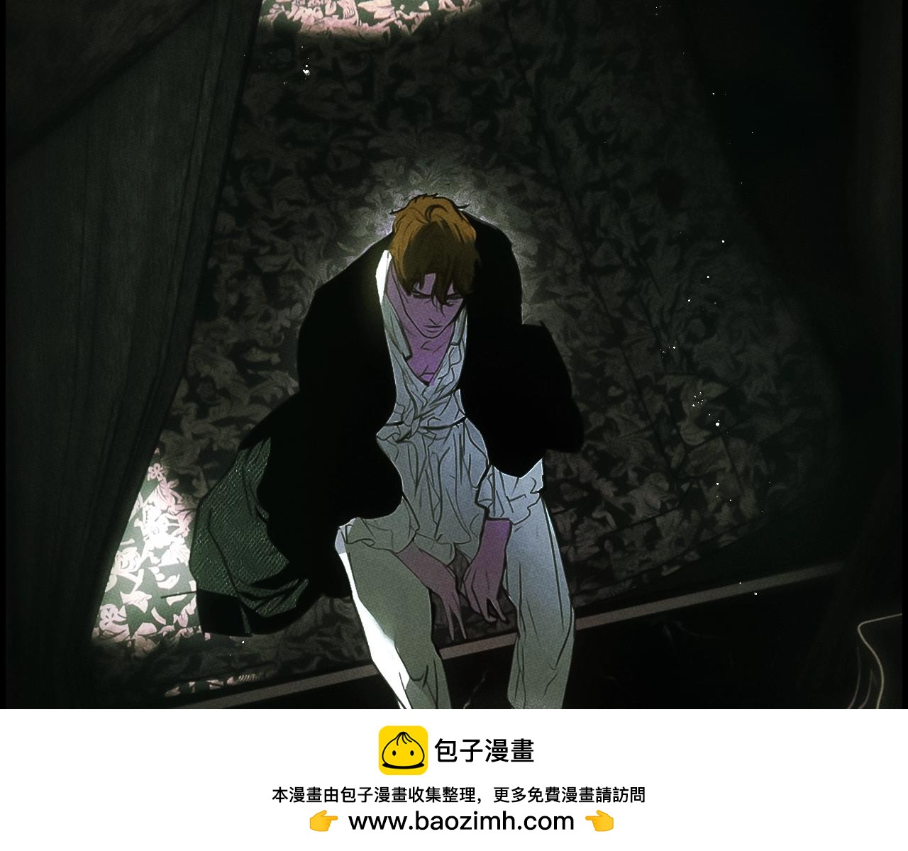 第 322 页