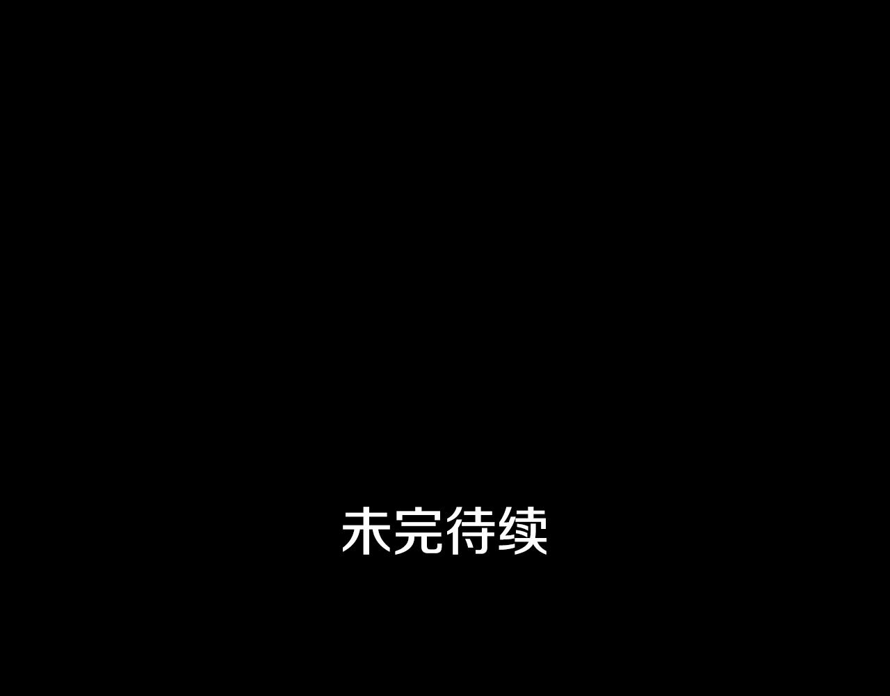 第 328 页