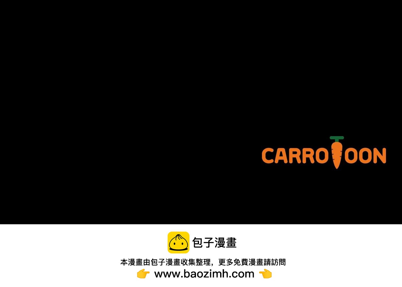 第 329 页