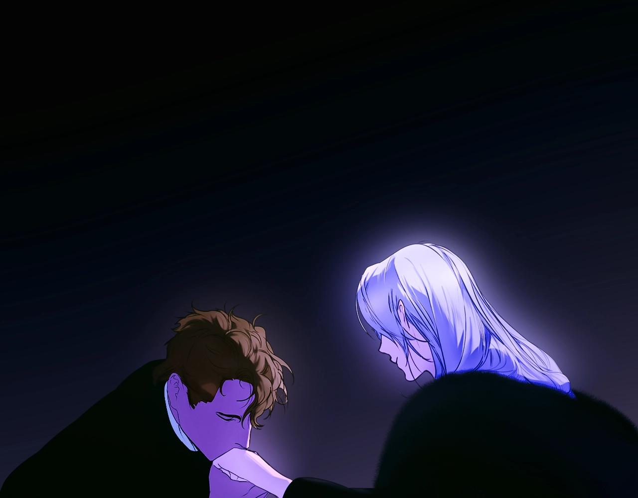 第 79 页