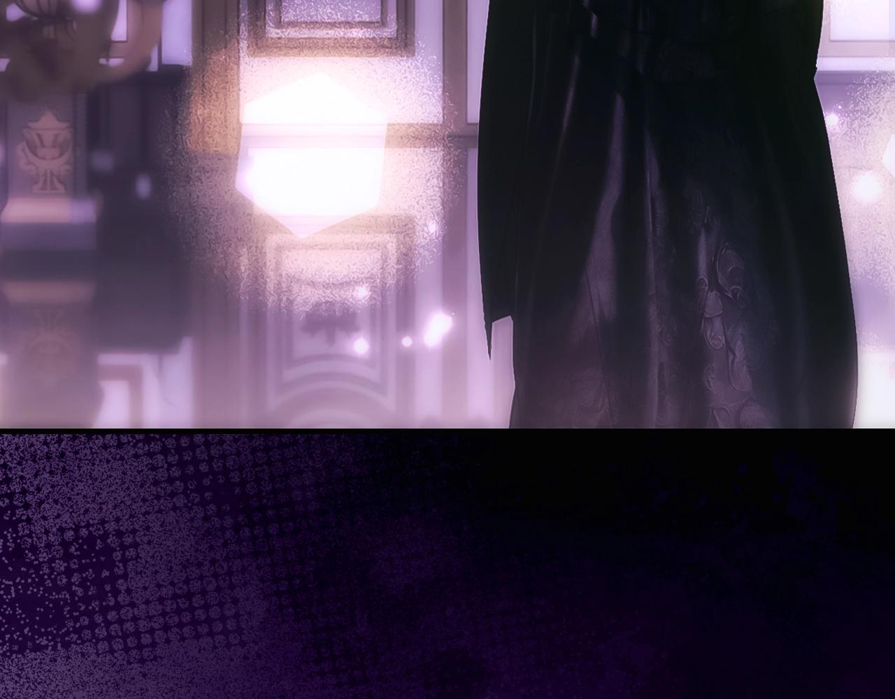 第 87 页