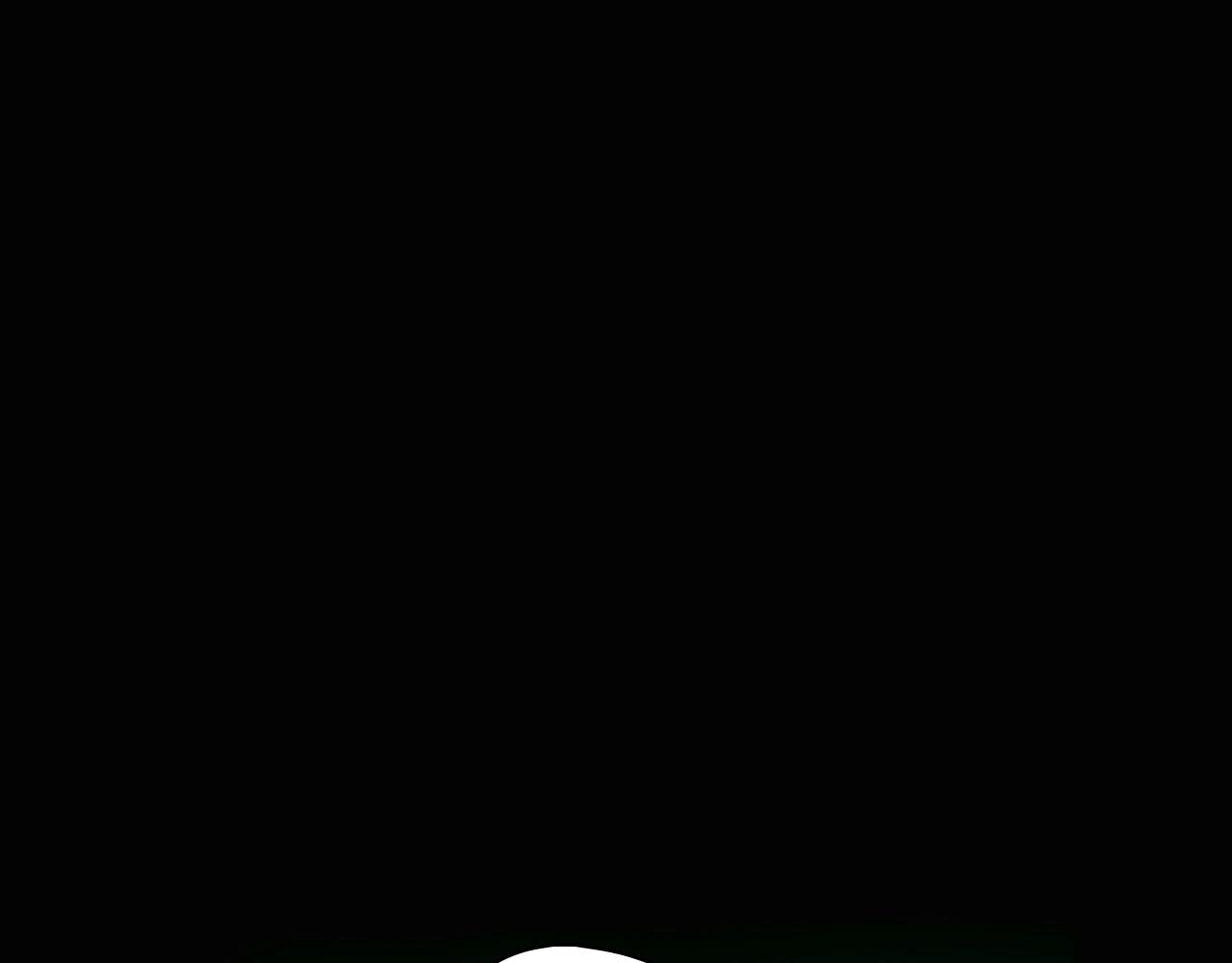 第 105 页