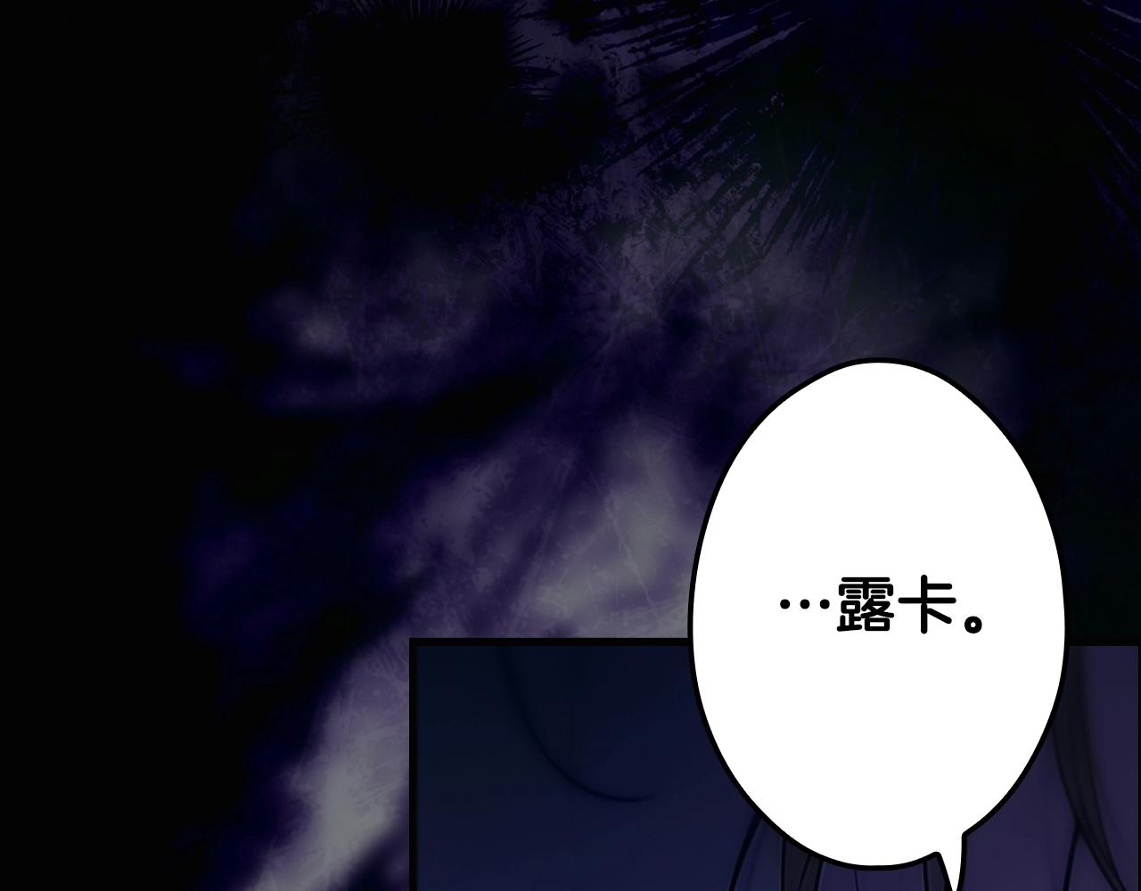 第 109 页