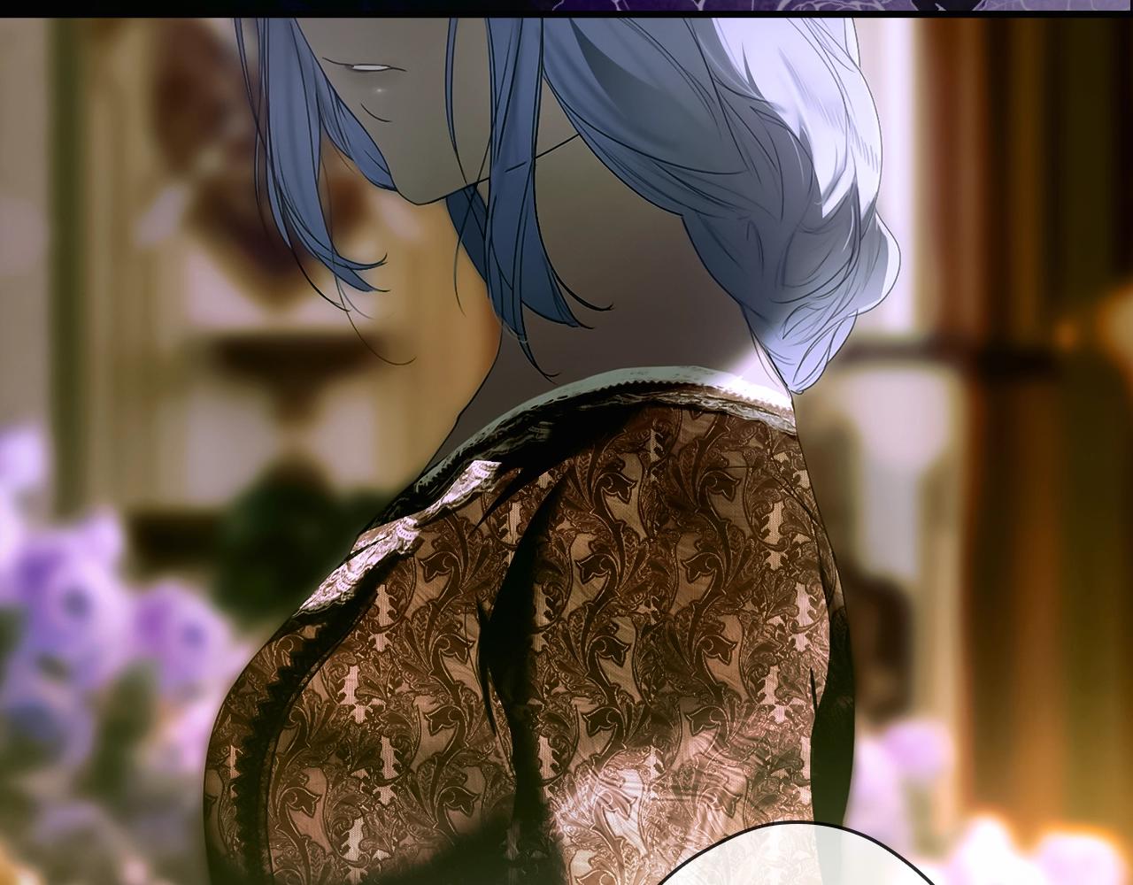 第 119 页