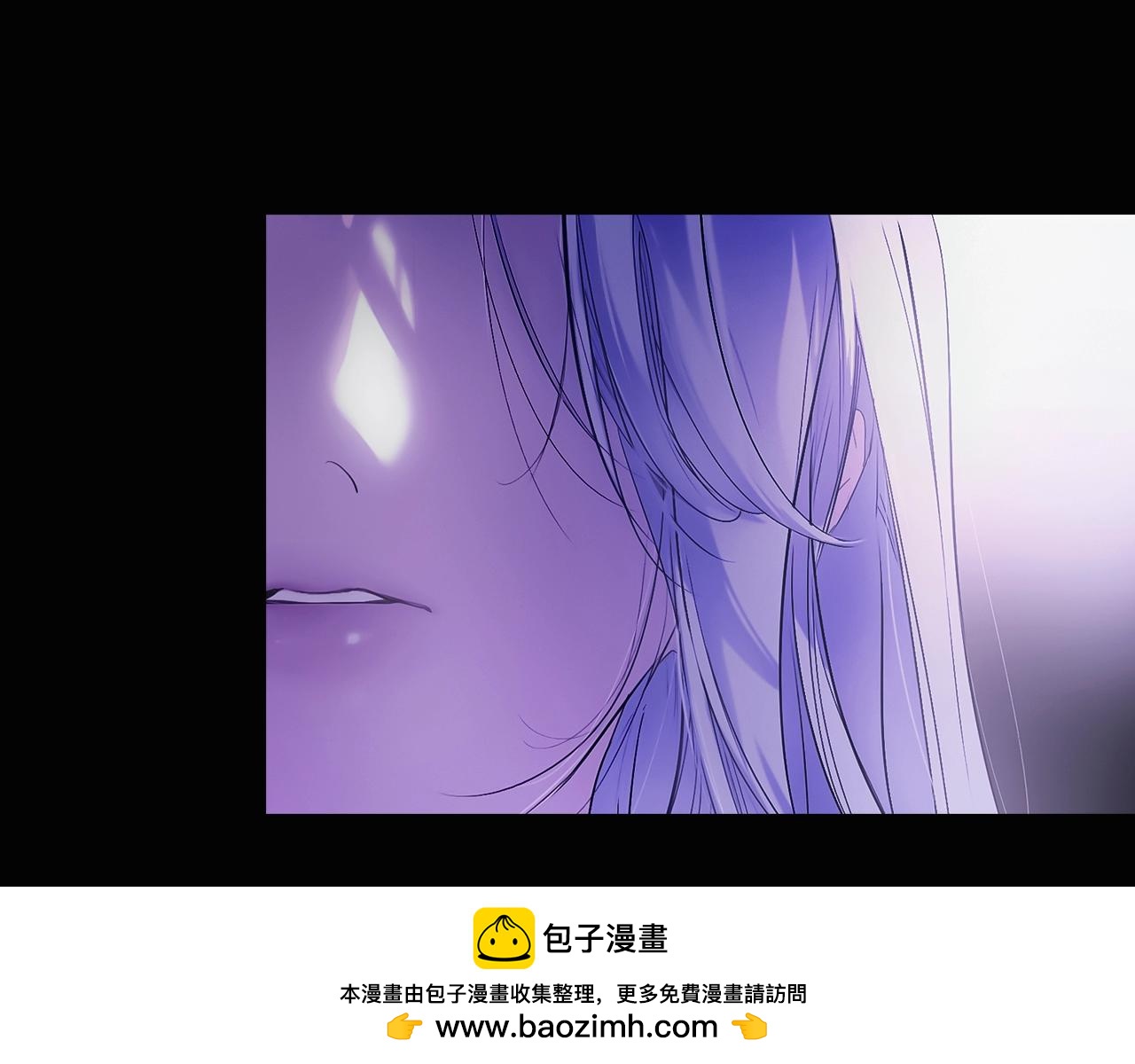 第 126 页