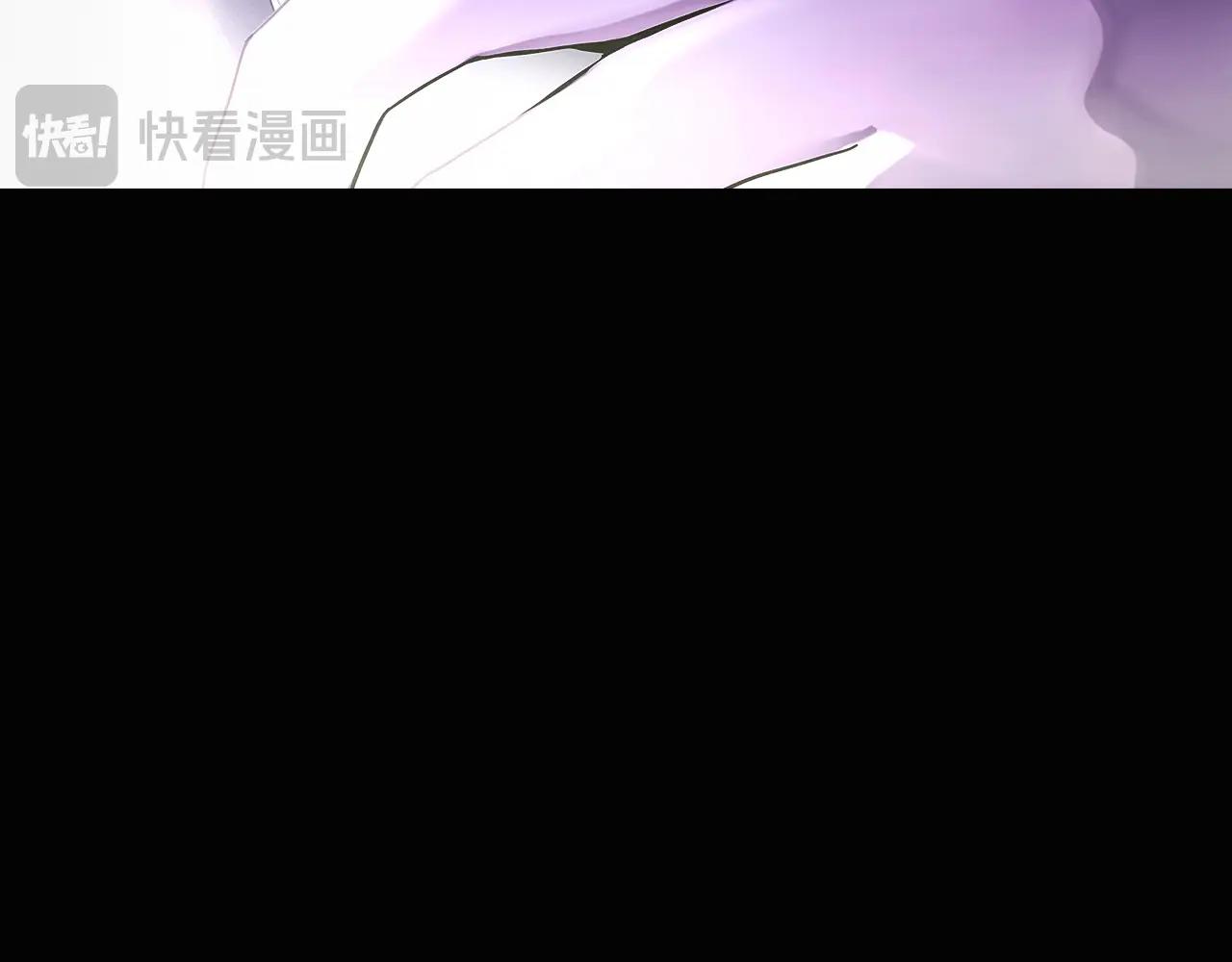 第 129 页