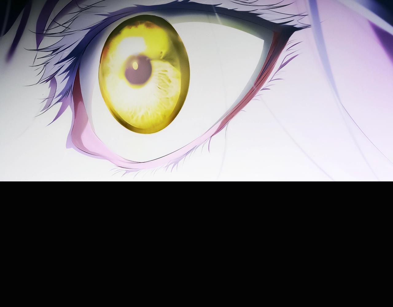 第 139 页