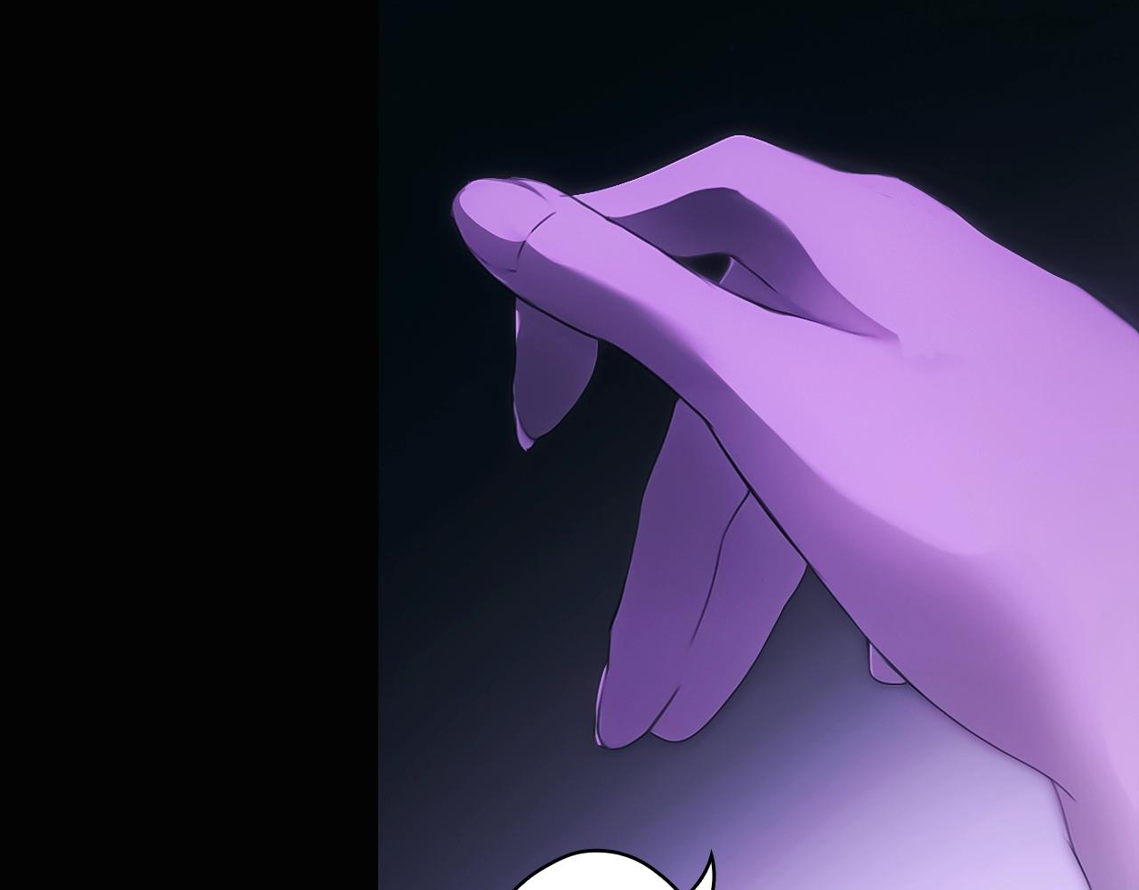 第 143 页