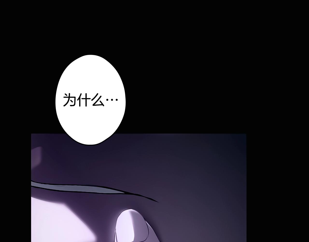 第 145 页