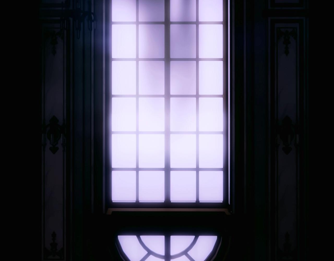 第 153 页
