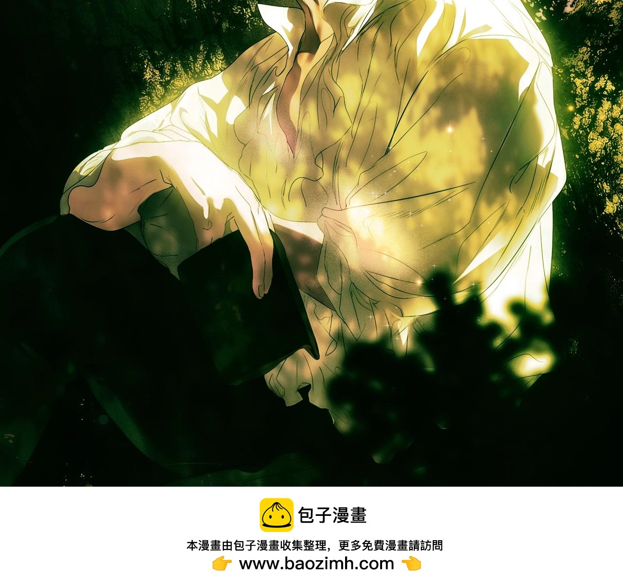 第 165 页