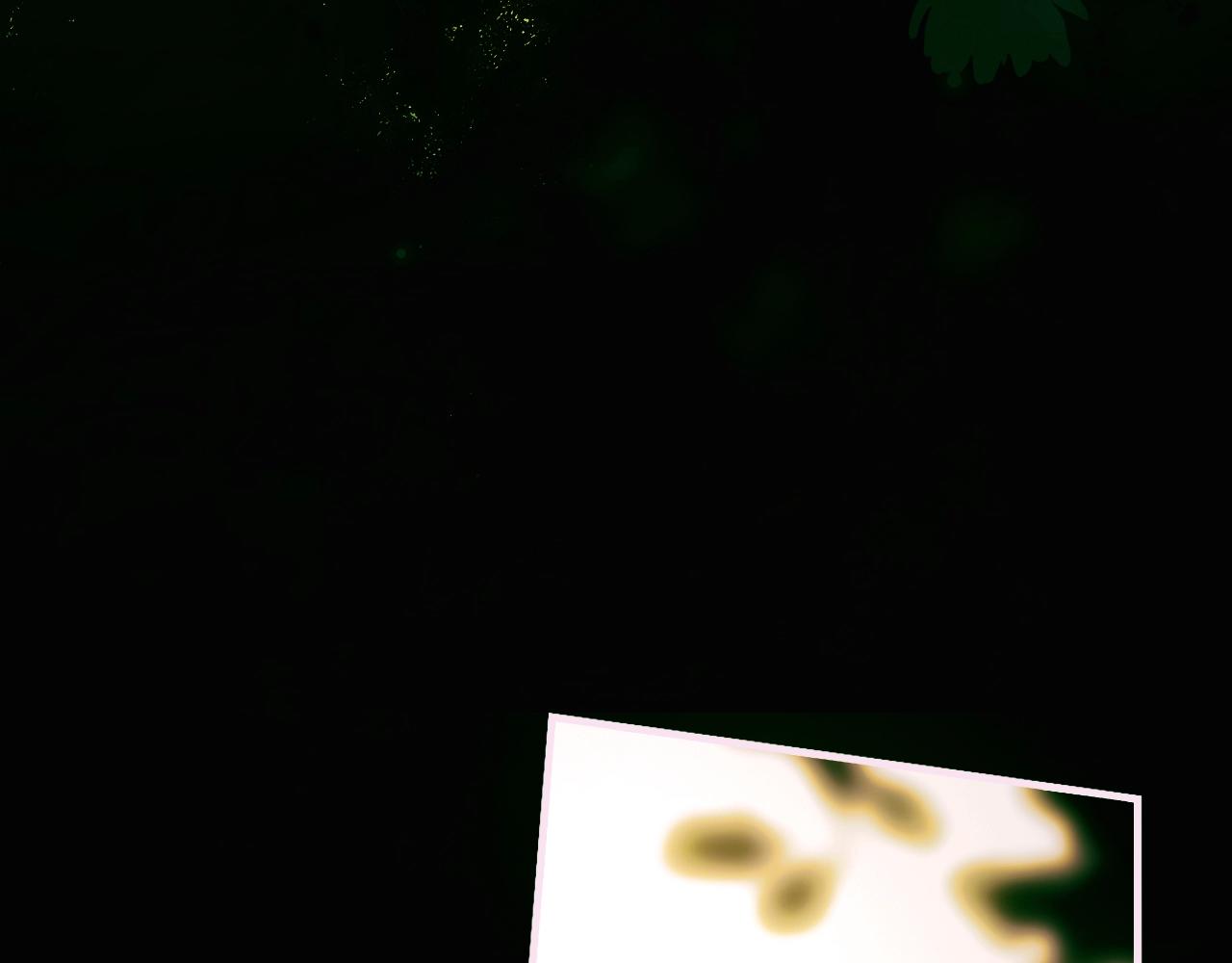 第 167 页