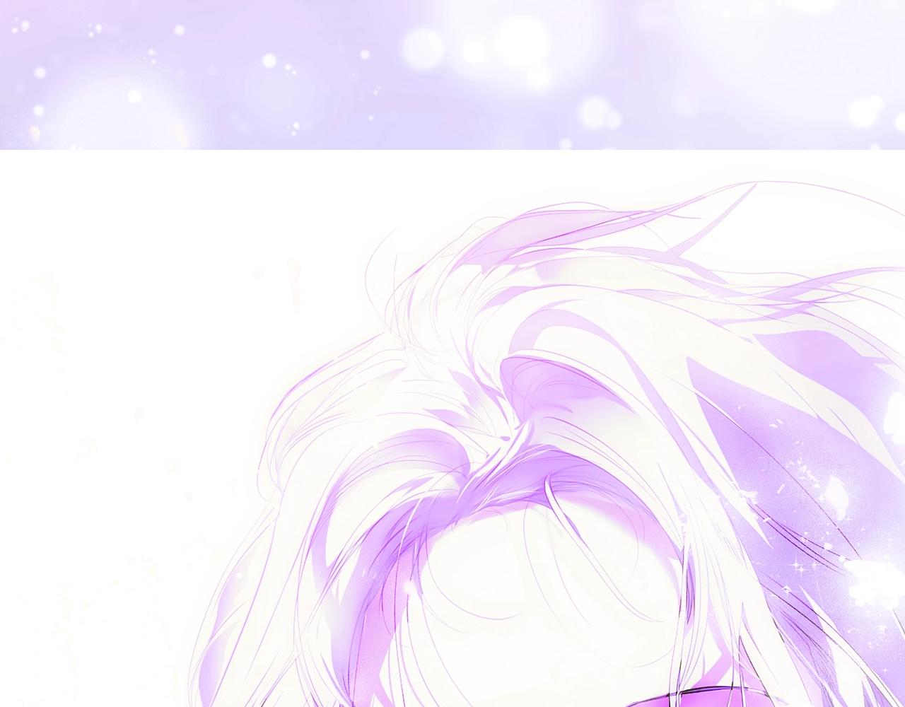 第 174 页