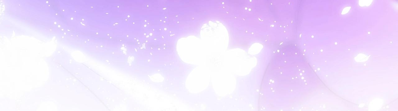 第 177 页