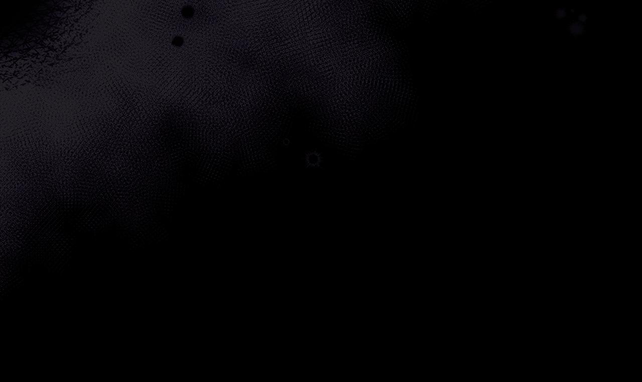 第 198 页