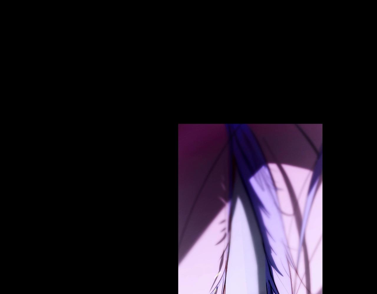 第 199 页