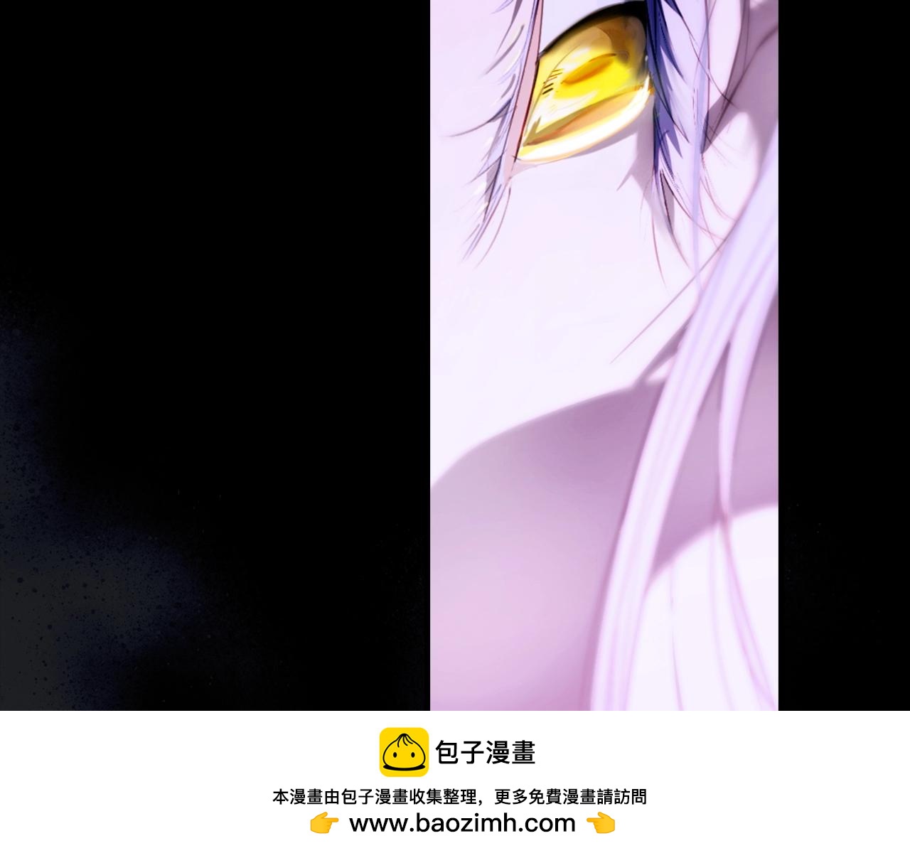 第 200 页