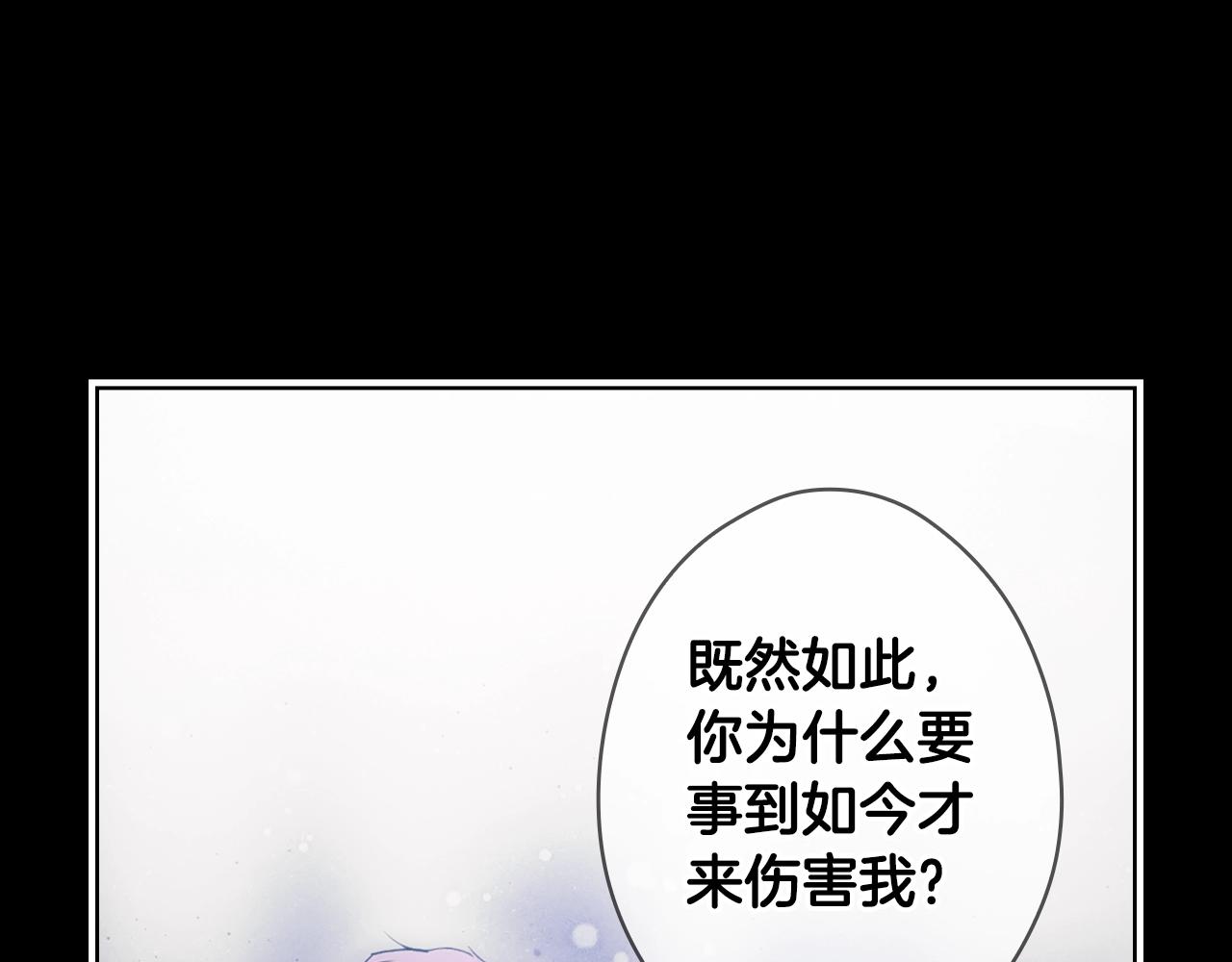 第 206 页