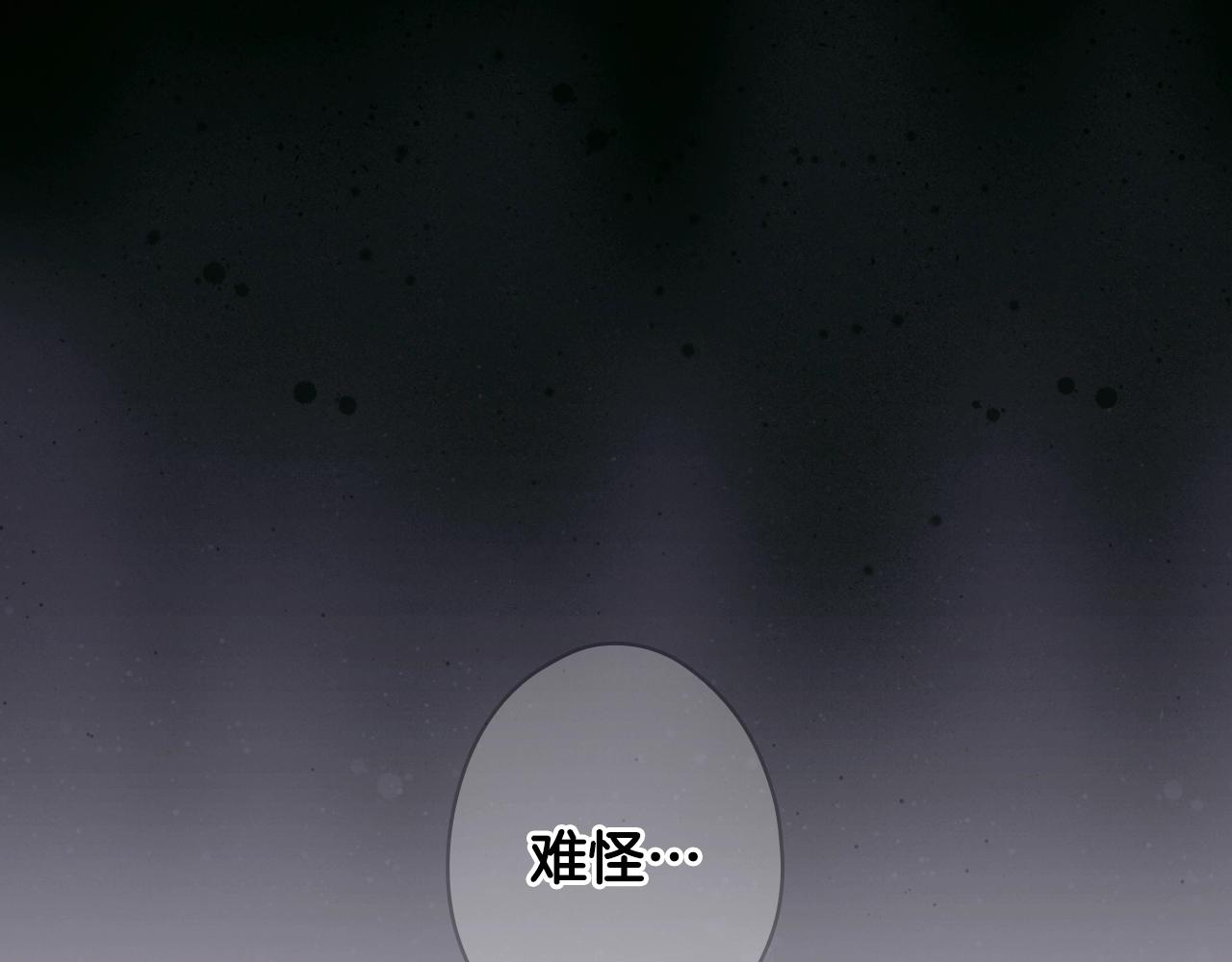 第 220 页