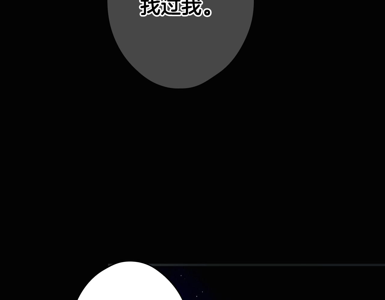 第 223 页