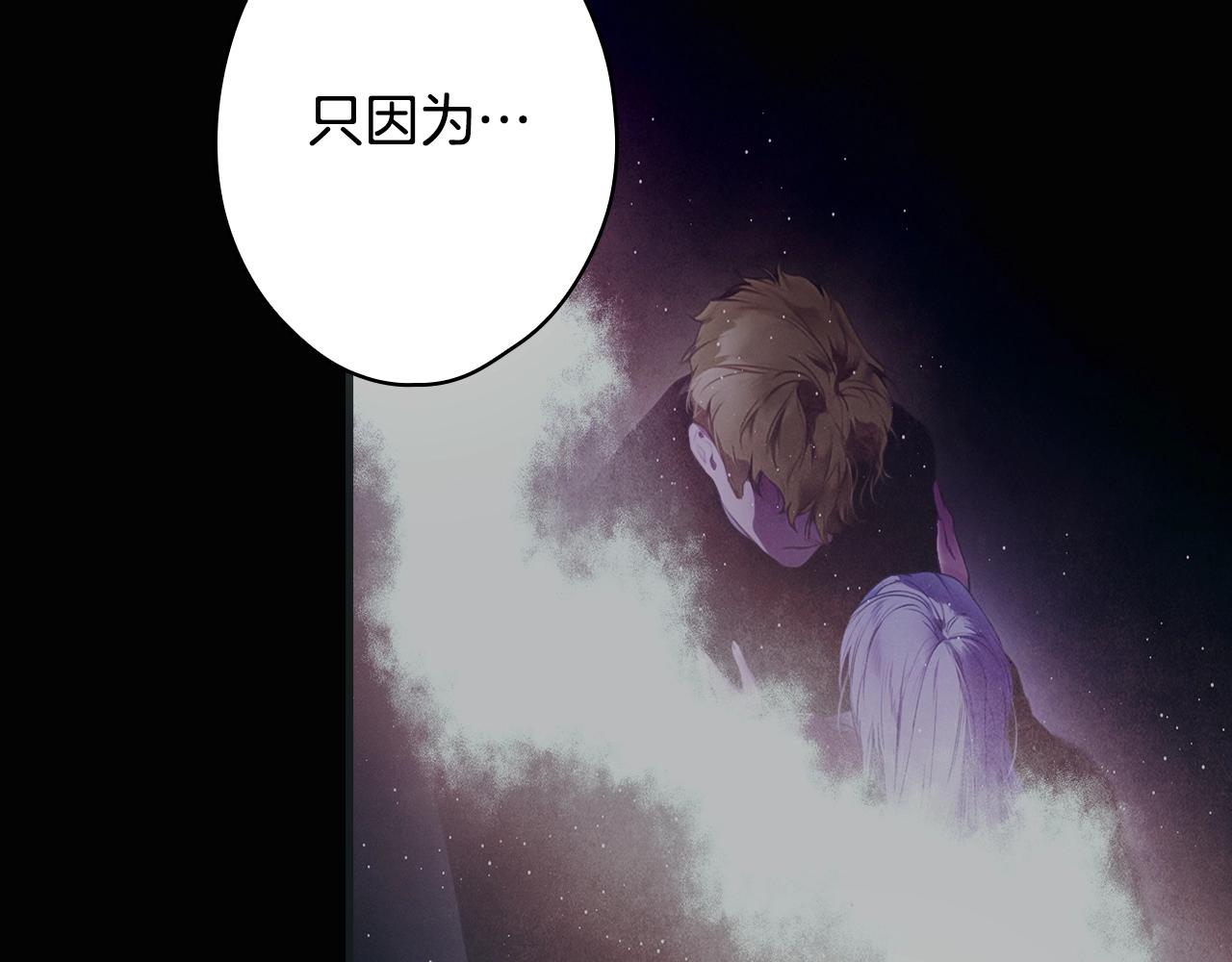 第 224 页