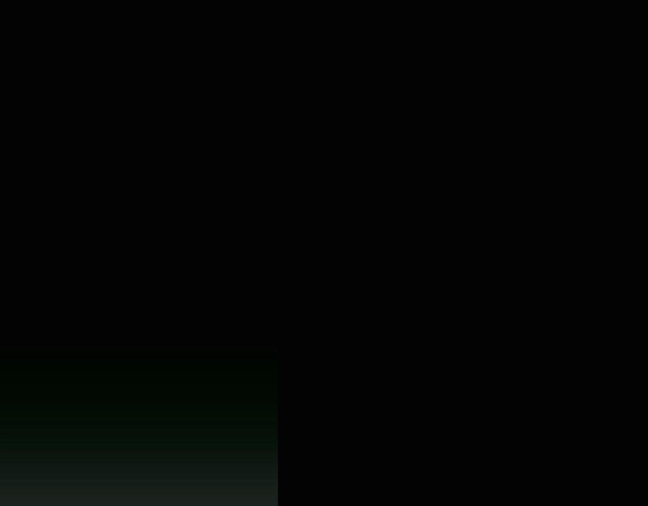 第 226 页