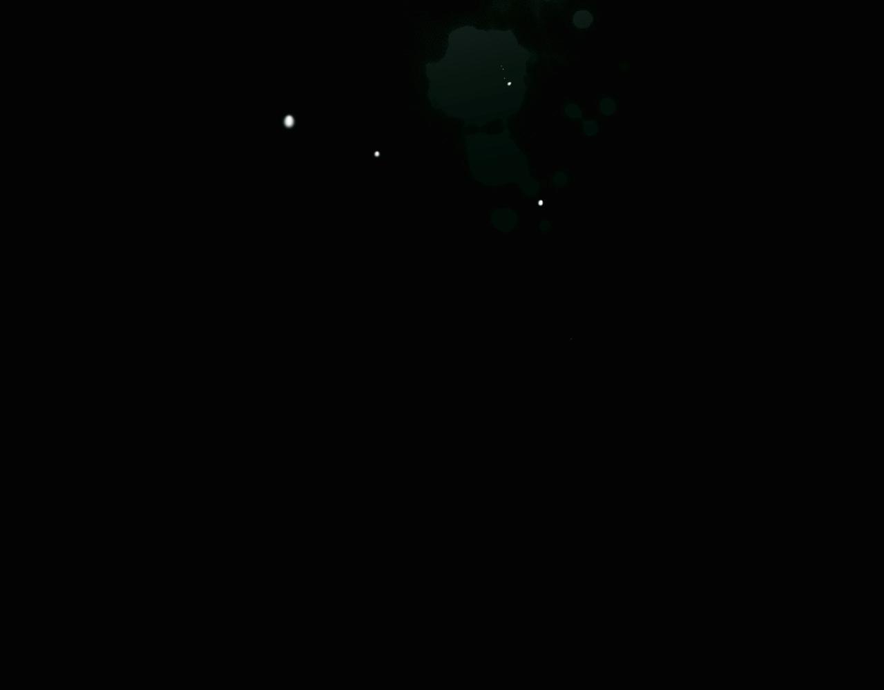 第 229 页